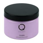 Violete Scrub Cream-150Ml MS Department Store Oman