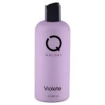 Violete Shower Gel-400Ml MS Department Store Oman
