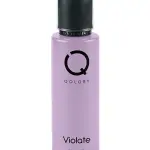 Violete Body Mist-250Ml MS Department Store Oman