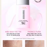 Glyco Dark Spot Uv Spf50-50Ml MS Department Store Oman