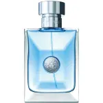 Versace Pour Homme Edt 50Ml+H&B Shampoo 50Ml+As-50Ml MS Department Store Oman