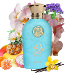 Riiffs Spray Shanaya -100Ml MS Department Store Oman
