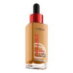 Infaillable 24H Tinted Serum Medium Tan 5-6 MS Department Store Oman