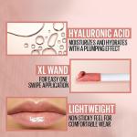 Lifter Gloss Pearl MS Department Store Oman