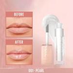 Lifter Gloss Pearl MS Department Store Oman