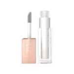 Lifter Gloss Pearl MS Department Store Oman