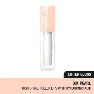 Lifter Gloss Pearl MS Department Store Oman