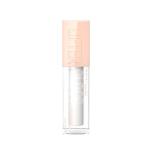 Lifter Gloss Pearl MS Department Store Oman