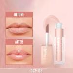 Lifter Gloss Ice MS Department Store Oman