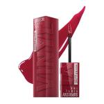 Maybellineelline Vinyl Ink 30 Unrivaled MS Department Store Oman