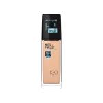 Maybelline Fit Me Foundation Matte Poreless Spf 130 - Lc MS Department Store Oman