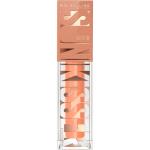 Maybelline  Sunkisser Blush 02 Uptown Glow MS Department Store Oman