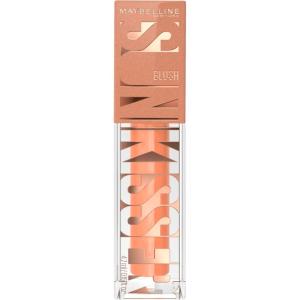 Maybelline Sunkisser Blush 02 Uptown Glow MS Department Store Oman