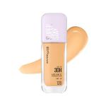 Maybelline  Super Stay Lumi Matt Foundation 128 MS Department Store Oman