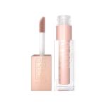 Lifter Gloss Ice MS Department Store Oman