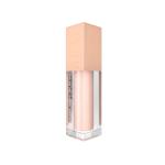 Lifter Gloss Ice MS Department Store Oman