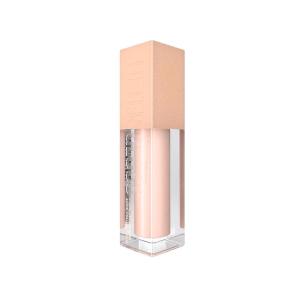 Maybelline Lifter Gloss Ice MS Department Store Oman
