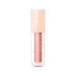 Lifter Gloss 003 Moon MS Department Store Oman