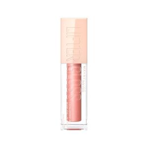 Maybelline Lifter Gloss 003 Moon MS Department Store Oman