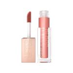 Lifter Gloss 003 Moon MS Department Store Oman