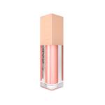 Lifter Gloss 003 Moon MS Department Store Oman