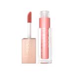 Lifter Gloss 004 Silk MS Department Store Oman