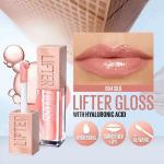 Lifter Gloss 004 Silk MS Department Store Oman