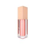 Lifter Gloss 004 Silk MS Department Store Oman