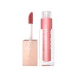 Lifter Gloss 005 Petal MS Department Store Oman