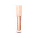 Lifter Gloss 007 Amber MS Department Store Oman