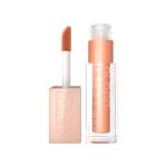 Lifter Gloss 007 Amber MS Department Store Oman