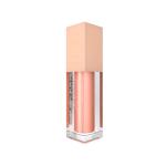 Lifter Gloss 007 Amber MS Department Store Oman