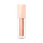 Lifter Gloss 008 Stone MS Department Store Oman
