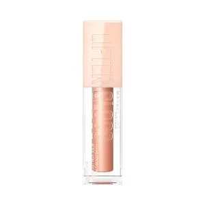 Lifter Gloss 008 Stone MS Department Store Oman