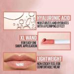 Lifter Gloss 008 Stone MS Department Store Oman