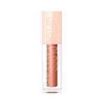 Lifter Gloss 009 Topaz MS Department Store Oman