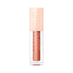 Maybelline Lifter Gloss 009 Topaz MS Department Store Oman