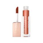 Lifter Gloss 009 Topaz MS Department Store Oman