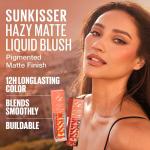 Maybelline  Face Sunkisser 31 Summer MS Department Store Oman