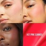 Maybelline  Face Sunkisser 31 Summer MS Department Store Oman