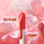 Maybelline  Face Sunkisser 31 Summer MS Department Store Oman