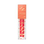 Maybelline  Face Sunkisser 31 Summer MS Department Store Oman
