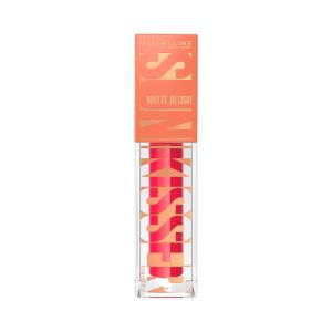 Maybelline Face Sunkisser 31 Summer MS Department Store Oman