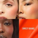 Maybelline  Face Sunkisser 35 Spritz MS Department Store Oman