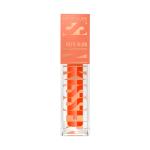 Maybelline  Face Sunkisser 35 Spritz MS Department Store Oman