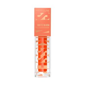 Maybelline Face Sunkisser 35 Spritz MS Department Store Oman
