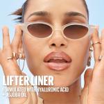 Maybelline  Lifter Liner 003 Player MS Department Store Oman