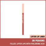 Maybelline  Lifter Liner 009 Peaking MS Department Store Oman