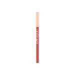 Maybelline  Lifter Liner 009 Peaking MS Department Store Oman