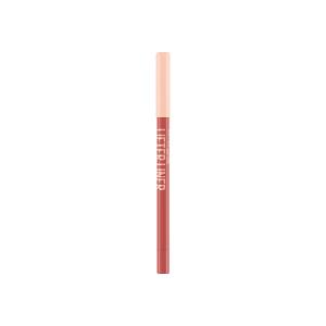 Maybelline Lifter Liner 009 Peaking MS Department Store Oman